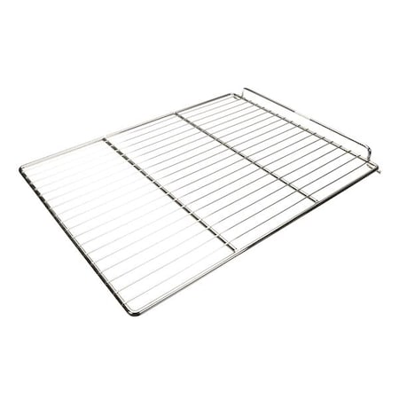 Atosa Rack, Oven 301100013